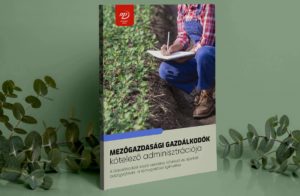 Gazdálkodási napló kitöltési segédlet